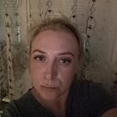 Знакомства: Наталья, 38 лет, Дзержинск