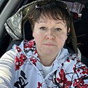 Знакомства: Zlata, 52 года, Ноябрьск