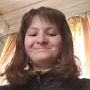 Знакомства: Виктория, 27 лет, Браслав