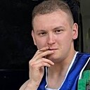 Знакомства: Юрий, 25 лет, Чебоксары