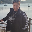 Знакомства: Ирина, 46 лет, Славянск-на-Кубани