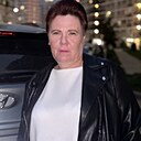 Знакомства: Инна, 50 лет, Краснодар