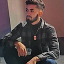 Знакомства: Паша, 28 лет, Варшава