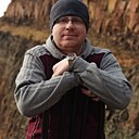 Знакомства: Михаил, 40 лет, Одинцово
