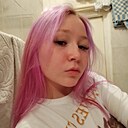 Знакомства: Дарья, 19 лет, Ижевск