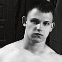 Знакомства: Саша, 20 лет, Клинцы
