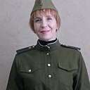 Знакомства: Светлана, 49 лет, Липецк