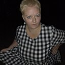 Знакомства: Дина, 39 лет, Краснополье