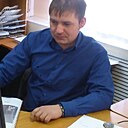 Знакомства: Владимир, 39 лет, Воткинск