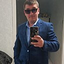 Знакомства: Максим, 32 года, Надым