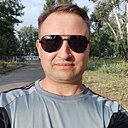 Знакомства: Евгений, 41 год, Днепр