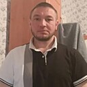 Знакомства: Артур, 39 лет, Нижнекамск