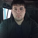 Знакомства: Астемир, 20 лет, Баксан