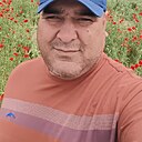 Знакомства: Лочин, 36 лет, Ташкент