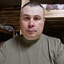 Знакомства: Сергей, 45 лет, Луганск