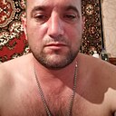 Знакомства: Азамат, 31 год, Краснодон