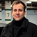 Знакомства: Батик, 30 лет, Владикавказ