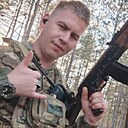 Знакомства: Серёга, 27 лет, Иваново