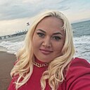 Знакомства: Наташа, 41 год, Тамбов
