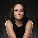 Знакомства: Светлана, 43 года, Нижний Новгород