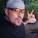 Знакомства: Александр, 38 лет, Донецк
