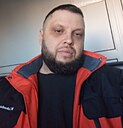 Знакомства: Максим, 38 лет, Энгельс