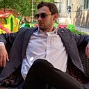 Знакомства: Юрец, 27 лет, Новополоцк