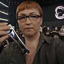 Знакомства: Александра, 51 год, Томск