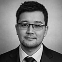 Знакомства: Илим, 33 года, Бишкек