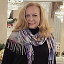 Знакомства: Наталия, 51 год, Минск