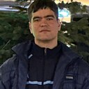 Знакомства: Валера, 21 год, Смоленск