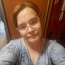 Знакомства: Евгения, 32 года, Торопец