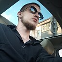 Знакомства: Ярослав, 21 год, Ростов Великий