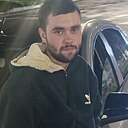 Знакомства: Воыа, 22 года, Евпатория