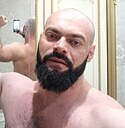 Знакомства: Олег, 38 лет, Белгород