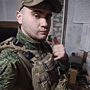 Знакомства: Лëха, 20 лет, Донецк