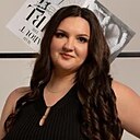 Знакомства: Ксения, 30 лет, Киржач