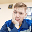 Знакомства: Миша, 24 года, Новороссийск