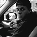 Знакомства: Артур, 28 лет, Казань