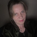 Знакомства: Людмила, 46 лет, Минск