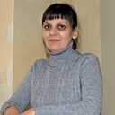 Знакомства: Татьяна, 50 лет, Курск