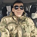 Знакомства: Karat, 25 лет, Торез