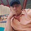 Знакомства: Артём, 36 лет, Одинцово