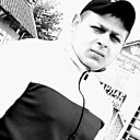 Знакомства: Николай, 29 лет, Лыткарино