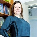 Знакомства: Мария, 52 года, Саранск