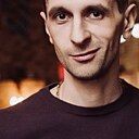 Знакомства: Александр, 41 год, Челябинск