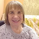 Знакомства: Валентина, 70 лет, Казань