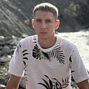 Знакомства: Женя, 28 лет, Курск