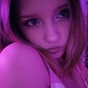 Знакомства: Milana, 18 лет, Барановичи