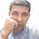 Знакомства: Kamil, 49 лет, Быдгощ